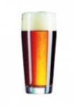Bicchiere Birra Willi Becher cl33- Arcoroc